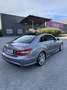 Mercedes-Benz E 350 BlueEfficiency CDI Aut. - thumbnail 3