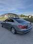 Mercedes-Benz E 350 BlueEfficiency CDI Aut. - thumbnail 5