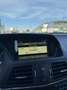 Mercedes-Benz E 350 BlueEfficiency CDI Aut. - thumbnail 11