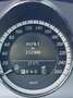 Mercedes-Benz E 350 BlueEfficiency CDI Aut. - thumbnail 10