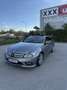 Mercedes-Benz E 350 BlueEfficiency CDI Aut. - thumbnail 6