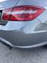 Mercedes-Benz E 350 BlueEfficiency CDI Aut. - thumbnail 8