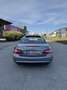 Mercedes-Benz E 350 BlueEfficiency CDI Aut. - thumbnail 4