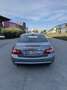 Mercedes-Benz E 350 BlueEfficiency CDI Aut. - thumbnail 18