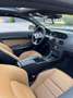 Mercedes-Benz E 350 BlueEfficiency CDI Aut. - thumbnail 9