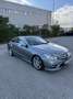 Mercedes-Benz E 350 BlueEfficiency CDI Aut. - thumbnail 16