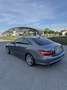 Mercedes-Benz E 350 BlueEfficiency CDI Aut. - thumbnail 19