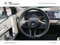 BMW 540 xDrive45 408ch M Sport Negru - thumbnail 7