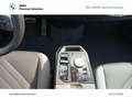BMW 540 xDrive45 408ch M Sport Negru - thumbnail 8