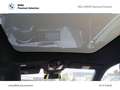 BMW 540 xDrive45 408ch M Sport Negru - thumbnail 9