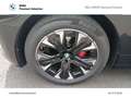 BMW 540 xDrive45 408ch M Sport Negru - thumbnail 11