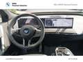 BMW 540 xDrive45 408ch M Sport Negru - thumbnail 6