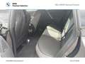 BMW 540 xDrive45 408ch M Sport Negru - thumbnail 10