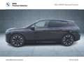 BMW 540 xDrive45 408ch M Sport Negru - thumbnail 3