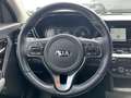 Kia e-Niro ExecutiveLine 64 kWh Navigatie, Dodehoekdetectie, Blauw - thumbnail 21