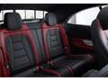 Mercedes-Benz E 53 AMG 4M+ Cabrio MBUX+360°+Sitzklima+M-LED Schwarz - thumbnail 9