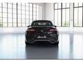 Mercedes-Benz E 53 AMG 4M+ Cabrio MBUX+360°+Sitzklima+M-LED Schwarz - thumbnail 4