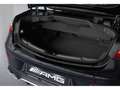 Mercedes-Benz E 53 AMG 4M+ Cabrio MBUX+360°+Sitzklima+M-LED Schwarz - thumbnail 11