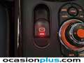 MINI Cooper SD Burdeos - thumbnail 28