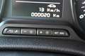 Opel Vivaro 2.0 CDTI L3 Edition 145pk | Automaat | Direct leve Wit - thumbnail 24