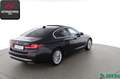 BMW 520 e LUXURY LINE HEADUP,LASER,KEYLESS,SITZKLIMA Negru - thumbnail 5