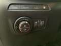 Jeep Compass Compass 1.3 Plug-In Hybrid High Upland Grijs - thumbnail 18