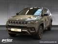 Jeep Compass 1.3 Plug-In Hybrid High Upland Gri - thumbnail 1