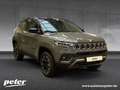 Jeep Compass 1.3 Plug-In Hybrid High Upland siva - thumbnail 2