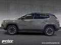 Jeep Compass 1.3 Plug-In Hybrid High Upland siva - thumbnail 3