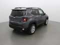 Jeep Renegade LIMITED 150 TURBO T4 DCT6 - thumbnail 2