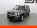 Jeep Renegade LIMITED 150 TURBO T4 DCT6 - thumbnail 1