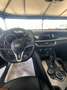 Alfa Romeo Stelvio Stelvio 2.2 t Executive Q4 210cv auto FL980CP Blu/Azzurro - thumbnail 5