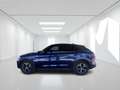 Alfa Romeo Stelvio Stelvio 2.2 t Executive Q4 210cv auto FL980CP Blu/Azzurro - thumbnail 2