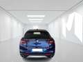 Alfa Romeo Stelvio Stelvio 2.2 t Executive Q4 210cv auto FL980CP Blu/Azzurro - thumbnail 3
