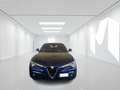Alfa Romeo Stelvio Stelvio 2.2 t Executive Q4 210cv auto FL980CP Blu/Azzurro - thumbnail 1