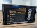 Audi A3 1.5TFSi S-tronic*Xenon*APS*Alu*erst 30.583Km Silber - thumbnail 15
