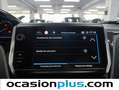 Peugeot 2008 1.6 BlueHDI S&S Allure 120 Blanco - thumbnail 33