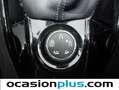 Peugeot 2008 1.6 BlueHDI S&S Allure 120 Blanco - thumbnail 28