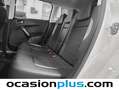 Peugeot 2008 1.6 BlueHDI S&S Allure 120 Blanco - thumbnail 12