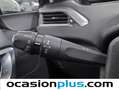 Peugeot 2008 1.6 BlueHDI S&S Allure 120 Blanco - thumbnail 24