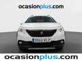 Peugeot 2008 1.6 BlueHDI S&S Allure 120 Blanco - thumbnail 13