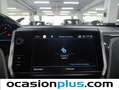 Peugeot 2008 1.6 BlueHDI S&S Allure 120 Blanco - thumbnail 32