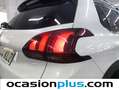 Peugeot 2008 1.6 BlueHDI S&S Allure 120 Blanco - thumbnail 17
