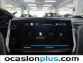 Peugeot 2008 1.6 BlueHDI S&S Allure 120 Blanco - thumbnail 7