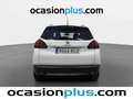 Peugeot 2008 1.6 BlueHDI S&S Allure 120 Blanco - thumbnail 15
