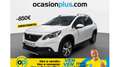 Peugeot 2008 1.6 BlueHDI S&S Allure 120 Blanco - thumbnail 1