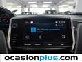 Peugeot 2008 1.6 BlueHDI S&S Allure 120 Blanco - thumbnail 31