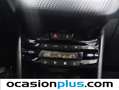 Peugeot 2008 1.6 BlueHDI S&S Allure 120 Blanco - thumbnail 29