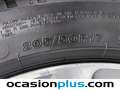 Peugeot 2008 1.6 BlueHDI S&S Allure 120 Blanco - thumbnail 36