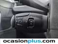 Peugeot 2008 1.6 BlueHDI S&S Allure 120 Blanco - thumbnail 25